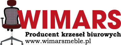 WIMARS