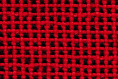 B03