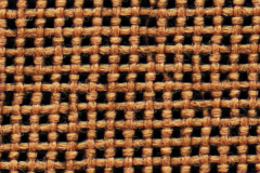 B14