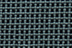 B15