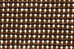 B16