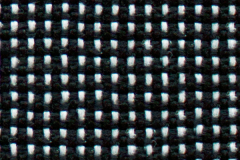 B23
