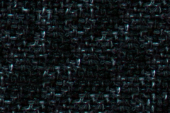 B31