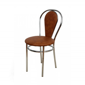Tulipan-Plus-1 Tulipan-Plus-1