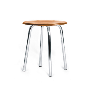 Taboret-Obi-1 Taboret-Obi-1