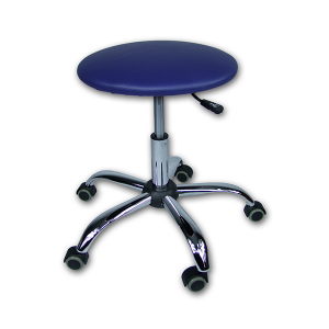 Taboret-Spr-1